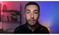 do the editing for your tiktok, facebook, and instagram vertical videos