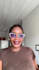 create engaging ugc videos