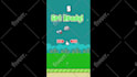 develop or program 2d 3d unity games for android ios web and PC