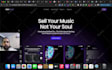 do modern framer website design and development