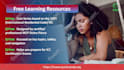 do any powerpoint job within 24 hrs