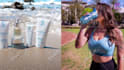 youtube facelss ai viral videos