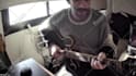 be your pro guitar teacher and give you personalized lessons