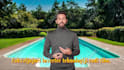 create ai talking avatar video for your ad