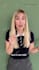 be ugc content creator spokesperson