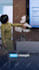 do professional video editing and motion graphics