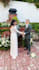 do cinematic wedding video editing, wedding trailer, reels, teaser, highlights