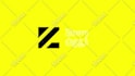 do GIF logo animation, json lottie web animation, mobile app, animated gifs