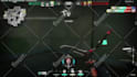 make you a valorant montage or highlight video