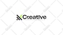 create a perfect custom logo animation in 24 hours