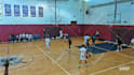 edit a basketball mixtape or highlight reel for any sport