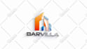 do 3d logo animation within 2hrs