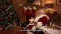 make santa say anything you want