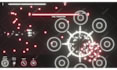 create a trailer video for your mobile or steam game