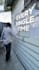 create facebook video ads that print money