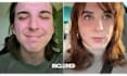 do edit your video professionally