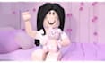 create a high quality roblox gfx animation for you