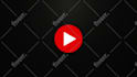 do youtube intro video, outro or promo video
