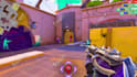 be your gaming video editor for montages highlights and clips