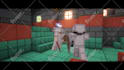 record and create a minecraft server trailer for you