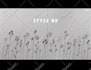 design squarespace website design squarespace redesign squarespace website
