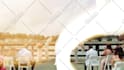 do full length wedding video editing