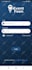 build best mobile app,mobile app developer and mobile app development
