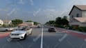do 3d rendering of interior design and exterior design