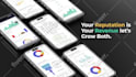 create engaging and professional app promo video