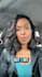 be your ugc video instagram reels and tiktok content creator