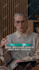 create short video ads for facebook, instagram, ecommerce