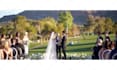 edit a cinematic wedding teaser, highlight and full film