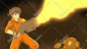 do short films anime animation, 2d music video, 2d animation video, anime fights