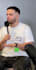 professionally edit multi camera podcast and videos