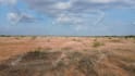 do real estate google earth studio map vfx video editing