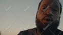 do rap, hip hop, dance, music video editing, color grading