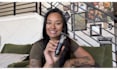 create authentic ugc videos for your brand