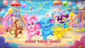 character riging rhymes  songs animated video youtube videos animation for kids