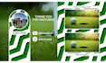 create youtube outro video, endscreen, and subscribe button