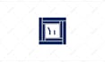 create professional custom logo animation