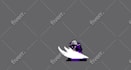 2d pixel art, 8 bit, 16 bit, 32 bit sprite sheet animation, game art character