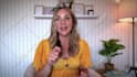 do a professional youtube video editing