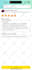 ugc content for your product