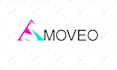 create a clean and professional 2d custom logo animation