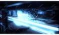 do professional video editing and motion graphics