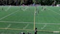 make a professional highlight video for soccer players
