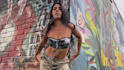 dance for your music video