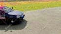 make beamng video for your  youtube channel