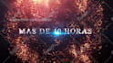 create a cinematic intro, promotional or teaser video
