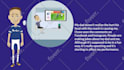 create 2d animated marketing video for your campaign